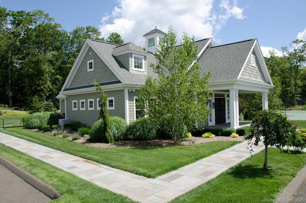 19 Arbor Crossing - Photo 1