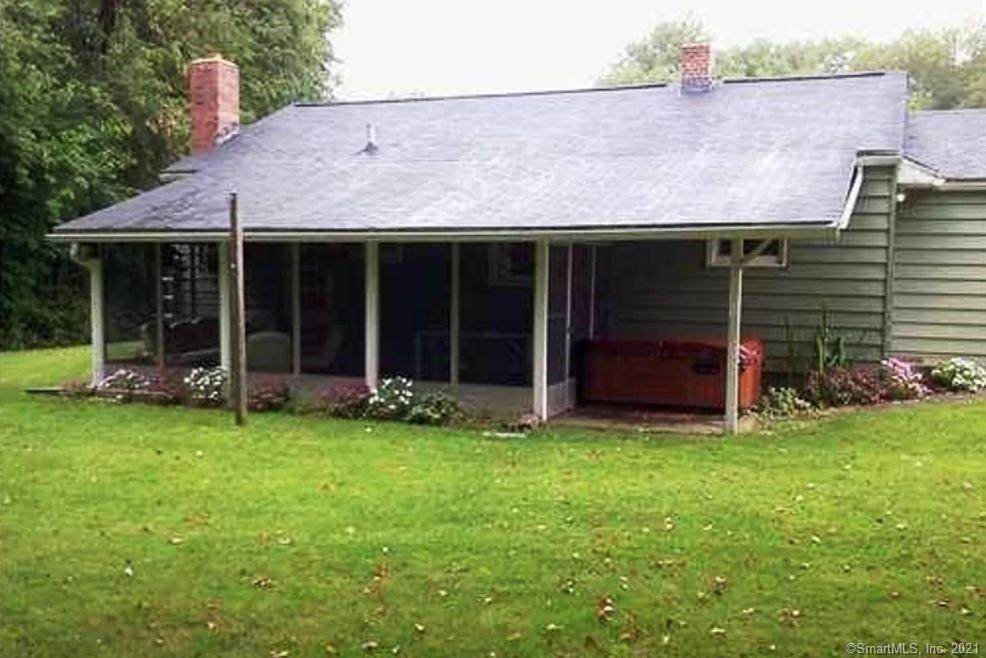 8 Jefferson Avenue - Photo 1