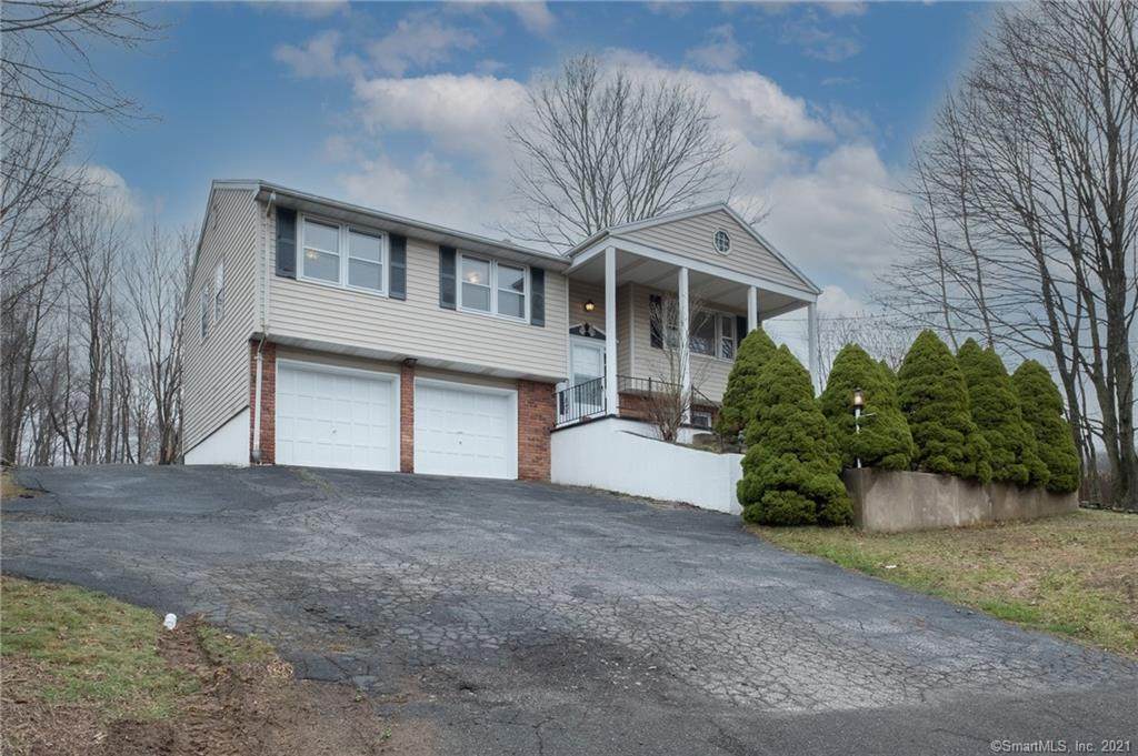 481 Center Street - Photo 1