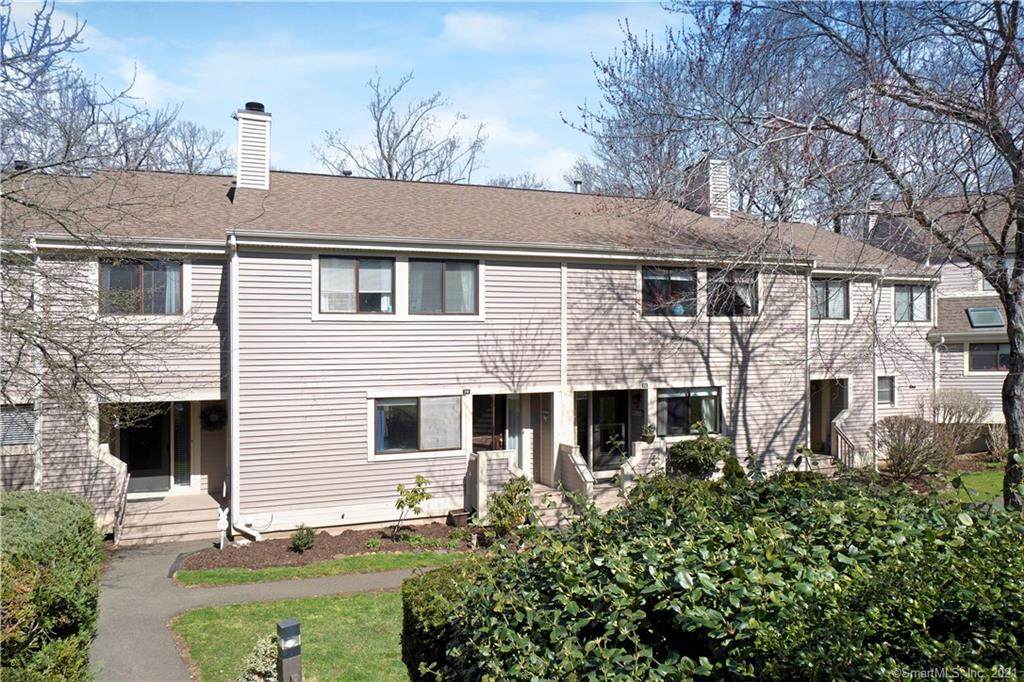 214 Opening Hill Road - Photo 1