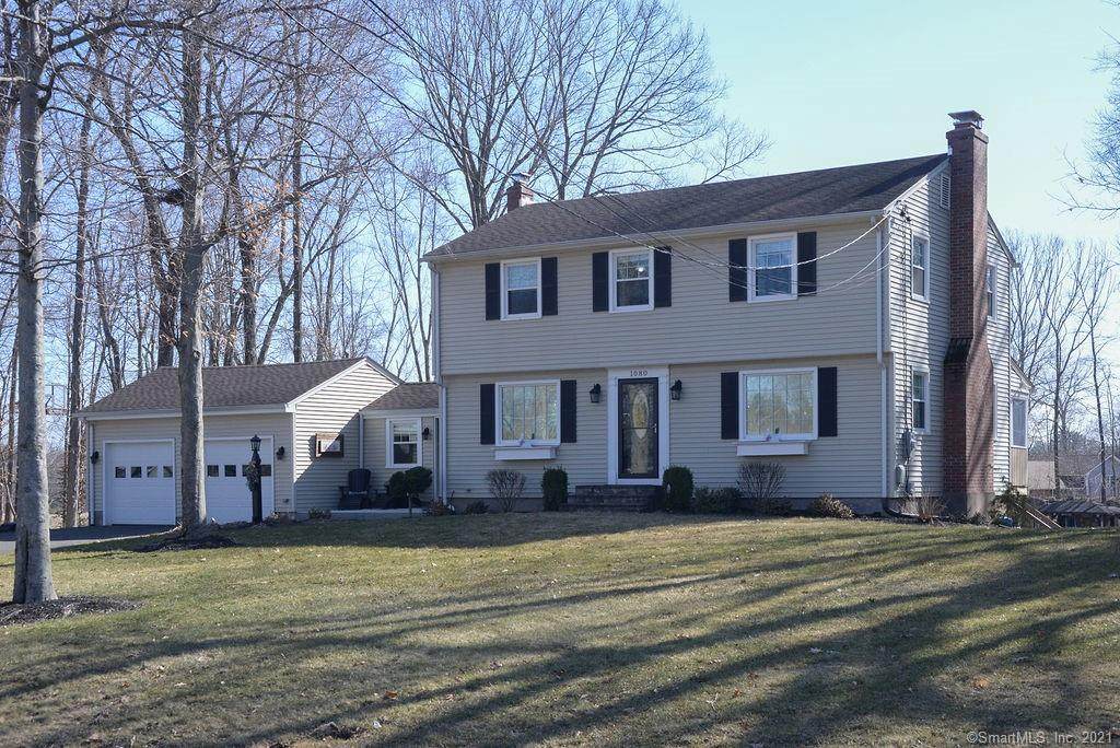 1080 Ratley Road - Photo 1