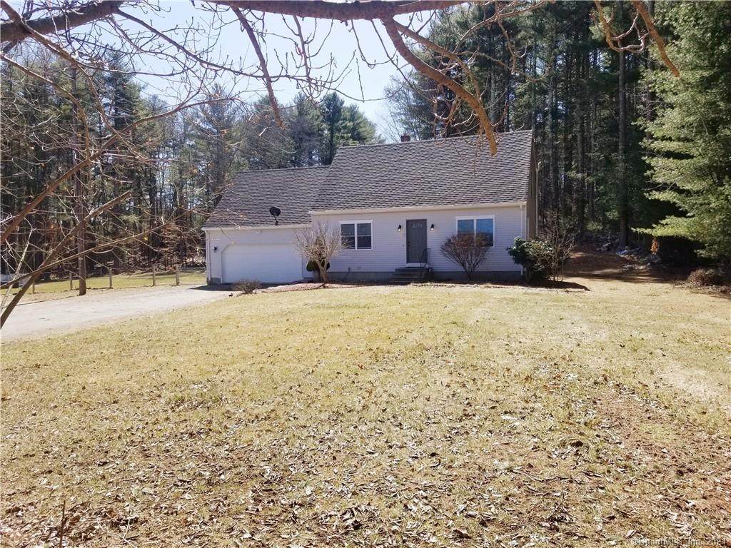 63 Philip Lane - Photo 1