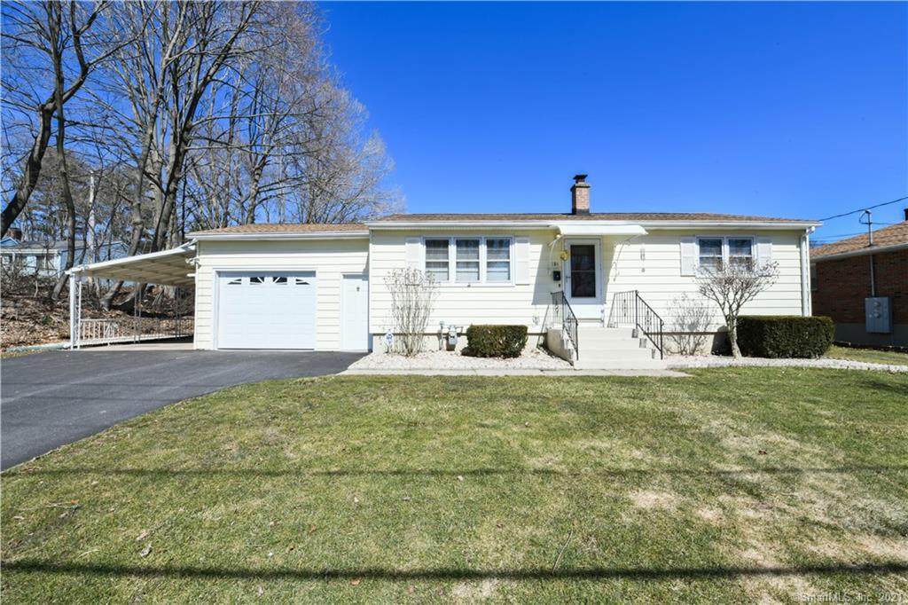 104 Perkins Avenue - Photo 1