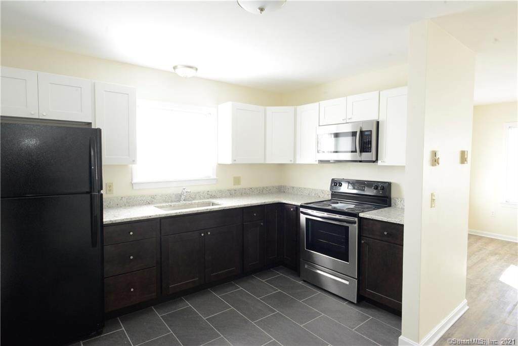 42 Tilley Street - Photo 1