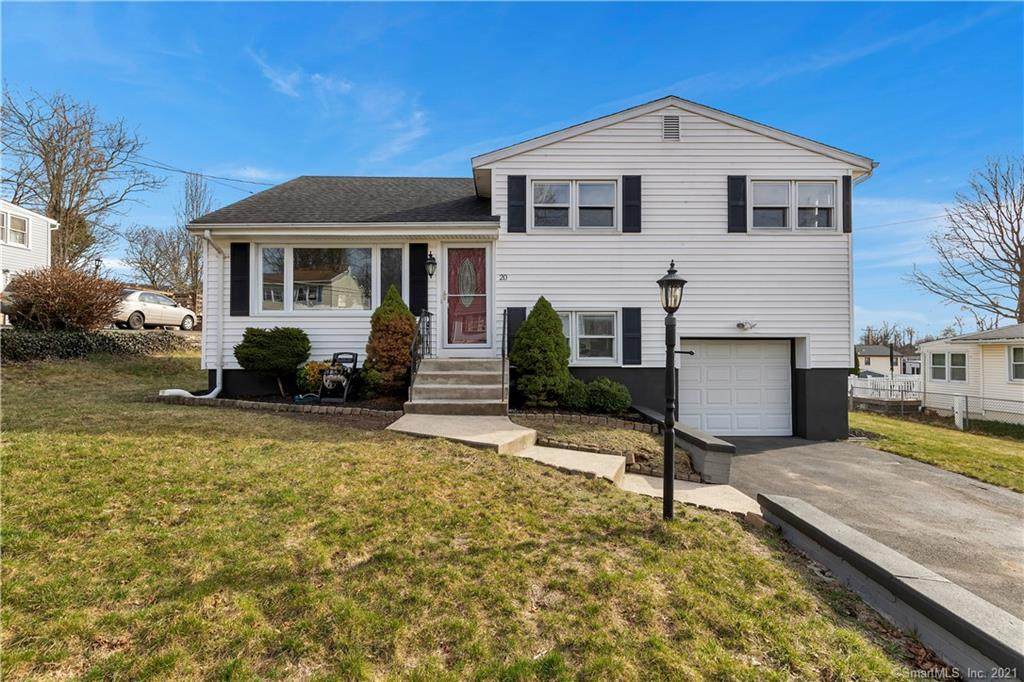 20 Newton Street - Photo 1