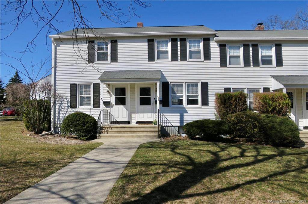 159 Sylvan Knoll Road - Photo 1