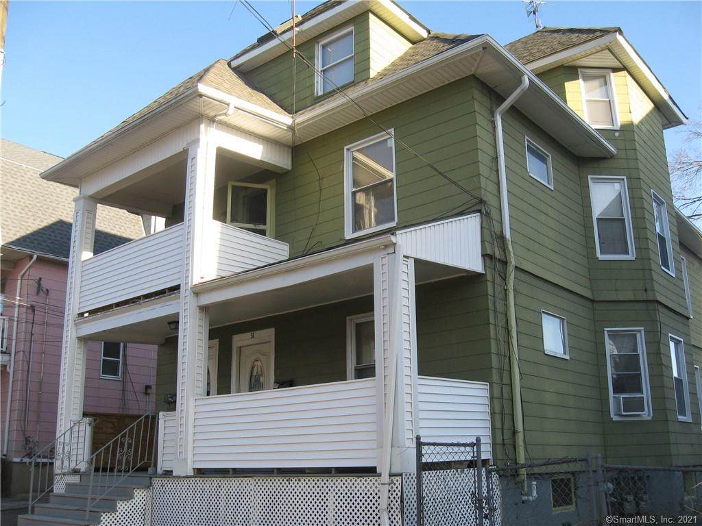 29 Barker Street - Photo 1