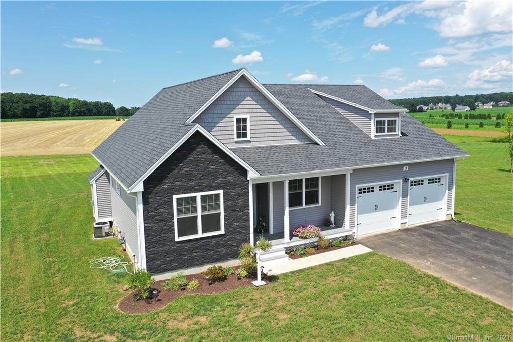 309 East Road - Photo 1