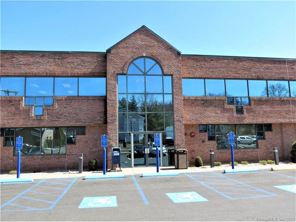 211 New Britain Road - Photo 1