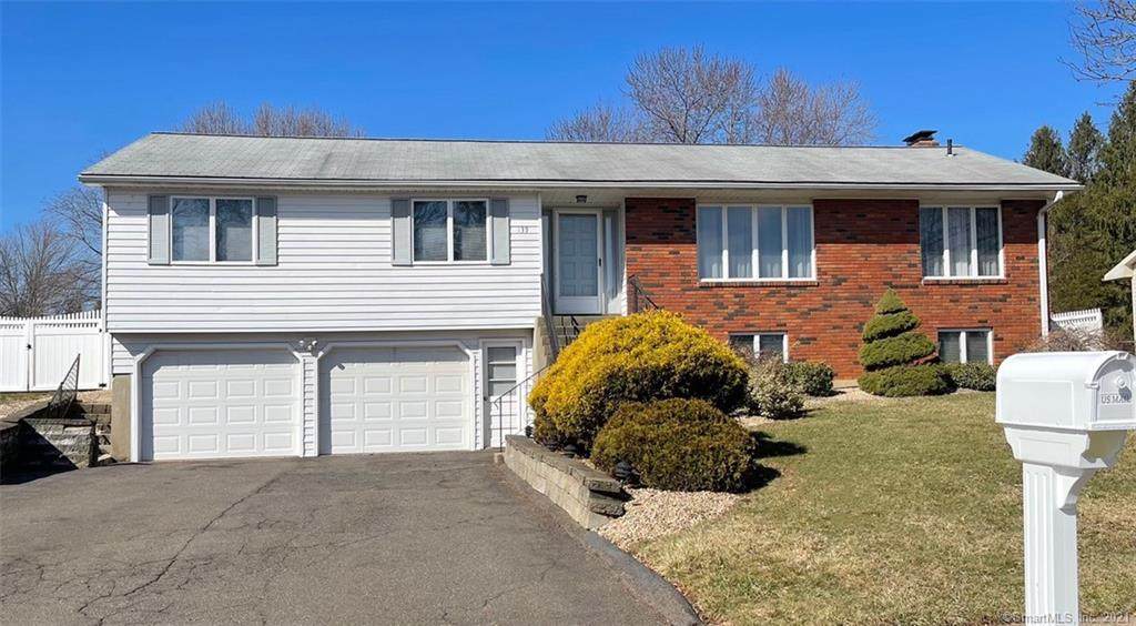 139 Morgan Circle - Photo 1