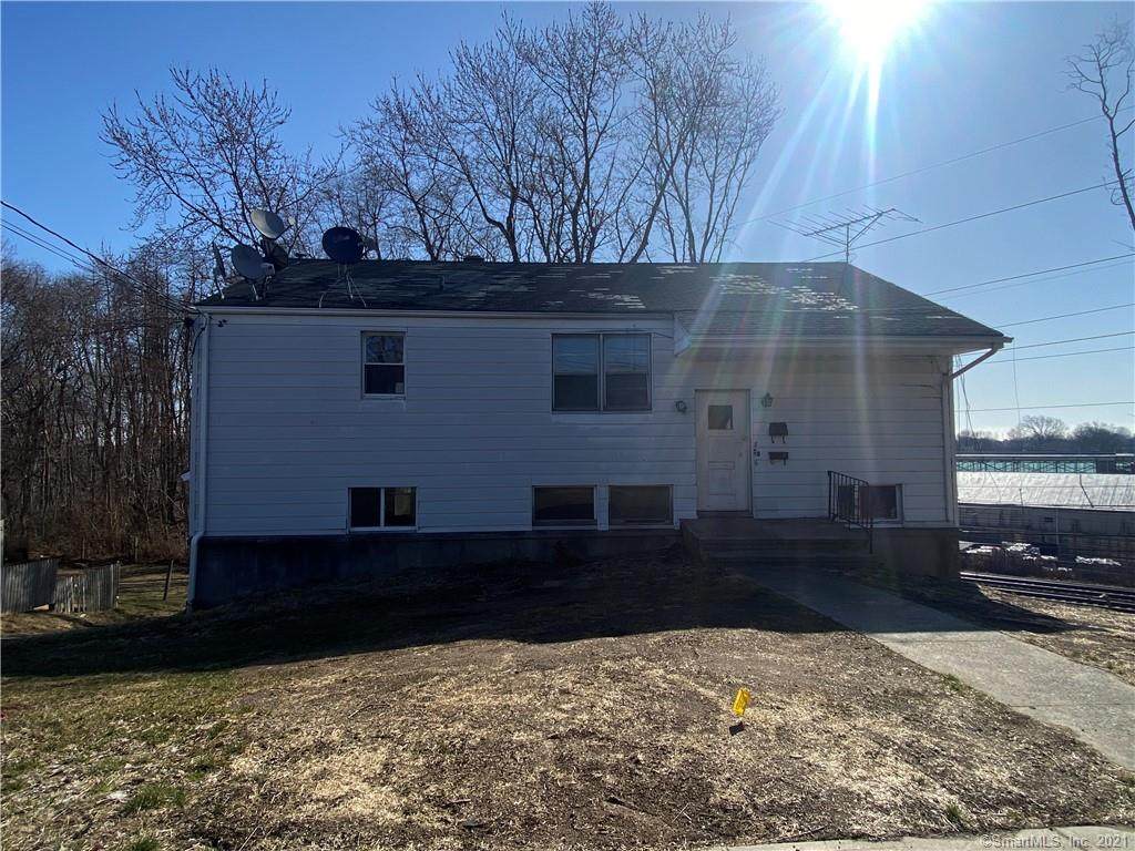 6 Knowlton Street - Photo 1