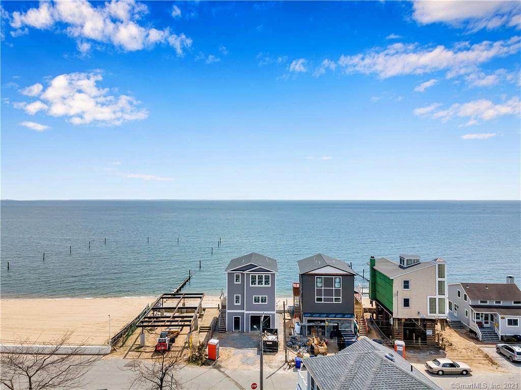 27 Beach Road - Photo 1