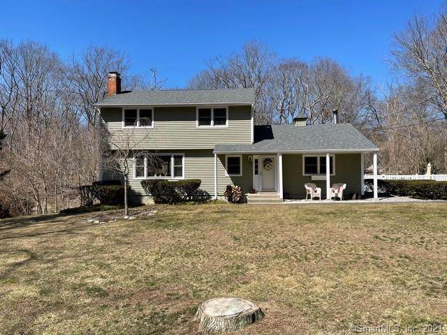 22 Chadwick Drive - Photo 1