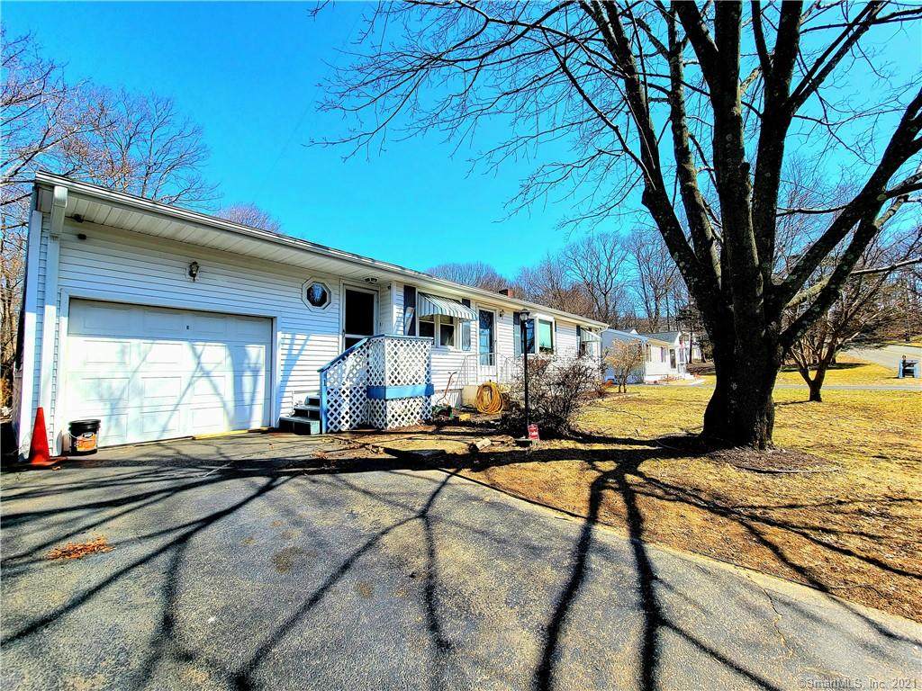 1 Elaine Drive - Photo 1