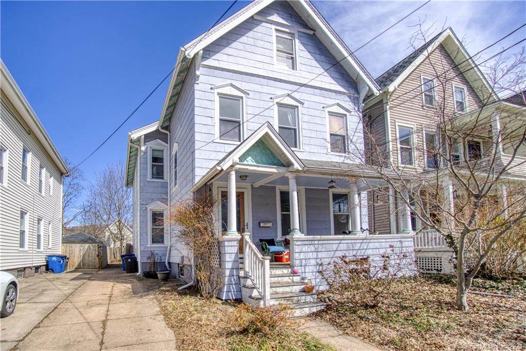 29 Linden Street - Photo 1