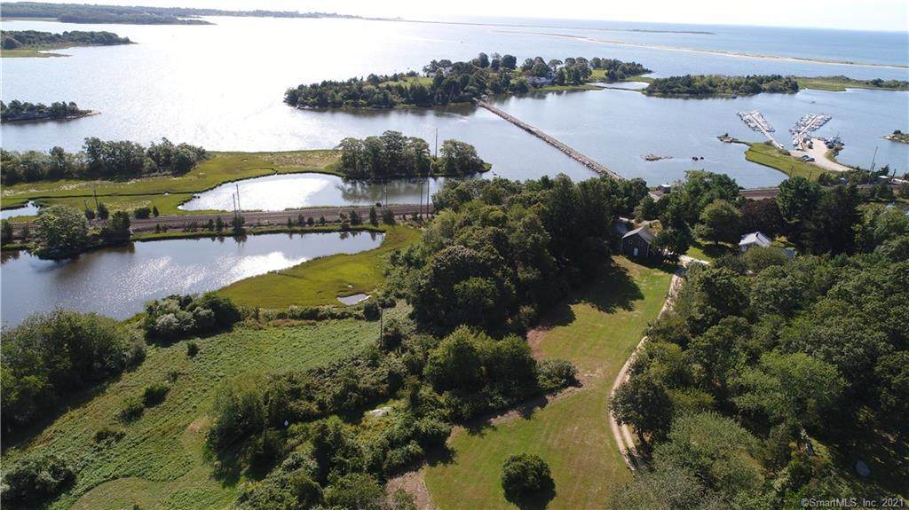 19 Elihu Island Road - Photo 1