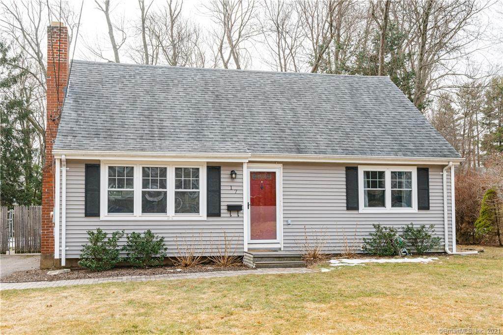 17 John Smith Drive - Photo 1
