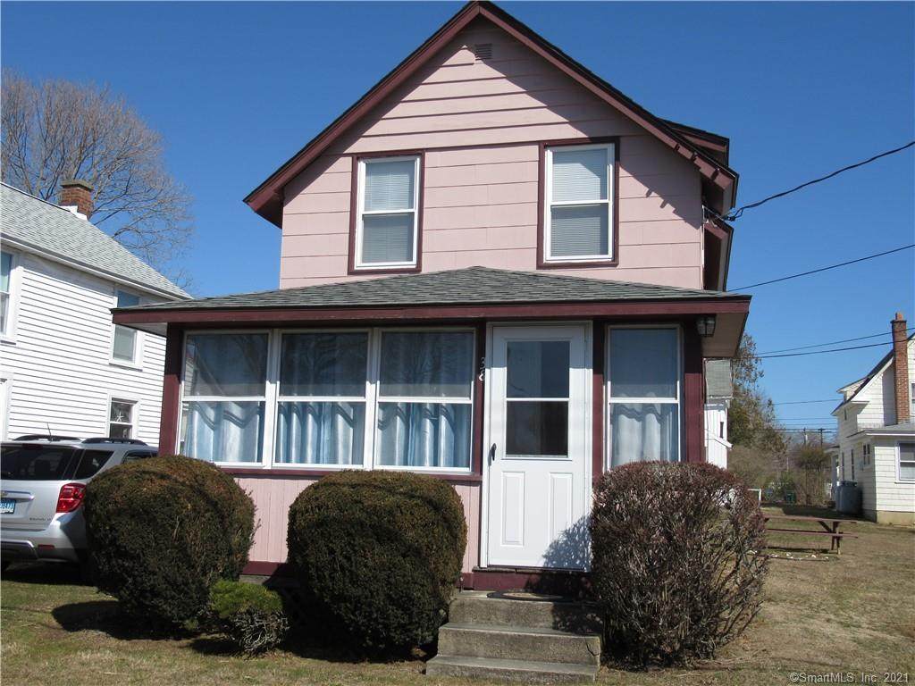 38 Hartford Avenue - Photo 1