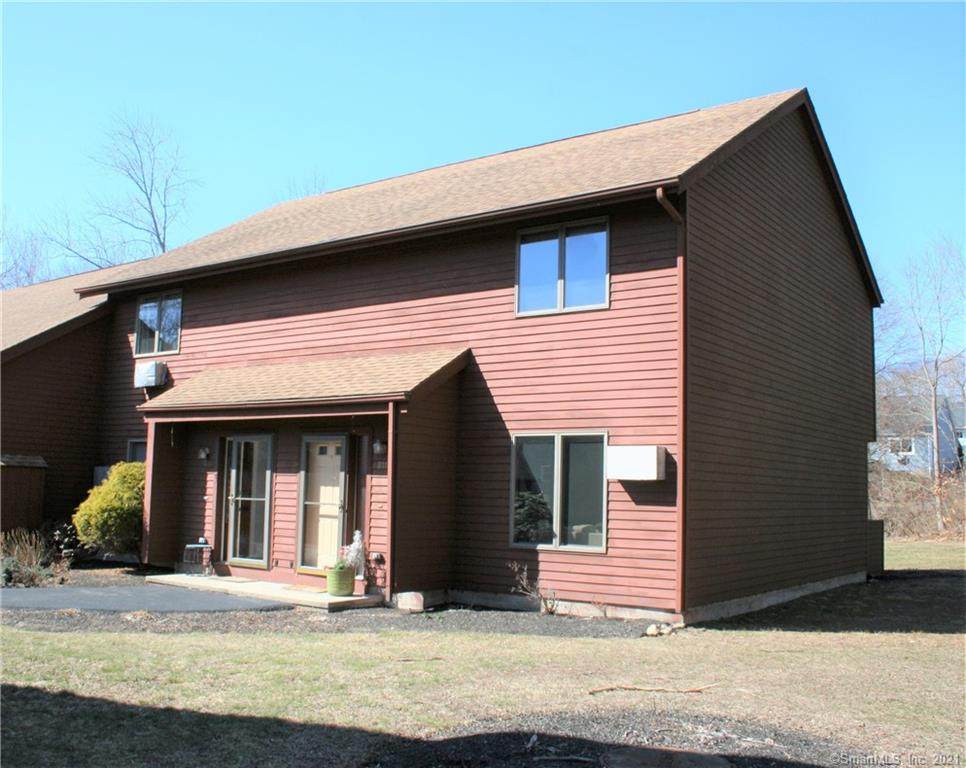 348 Boston Post Road - Photo 1