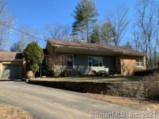 61 East Street - Photo 1