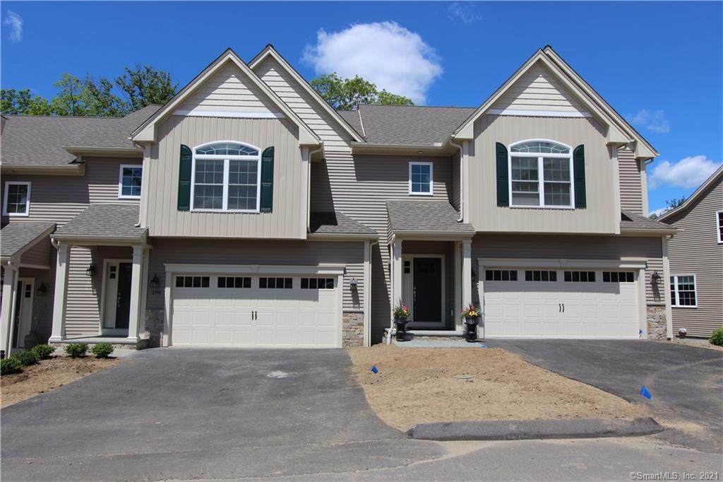 107 Wells View Road - Photo 1