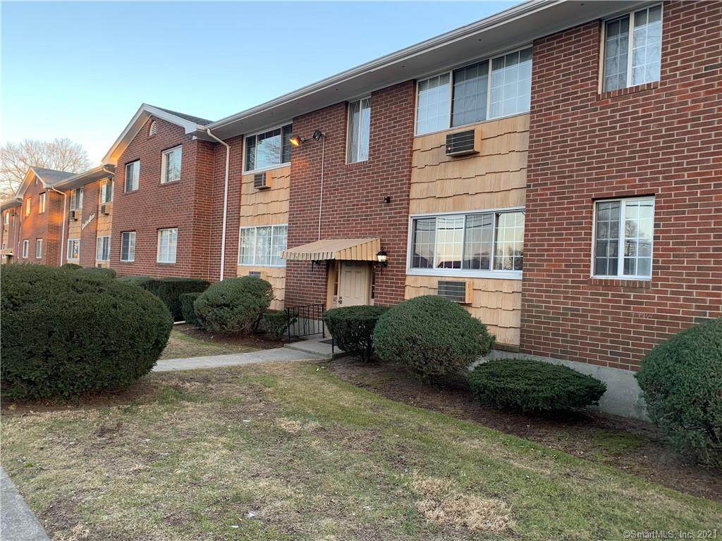 185 Bretton Street - Photo 1