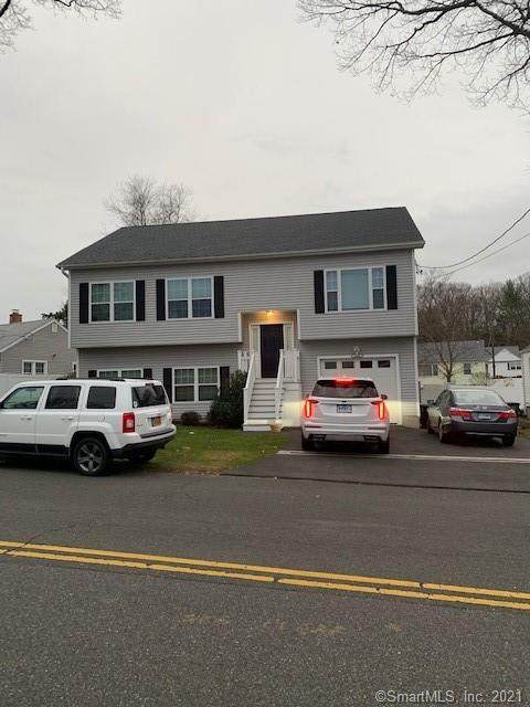 910 Lakeside Drive - Photo 1