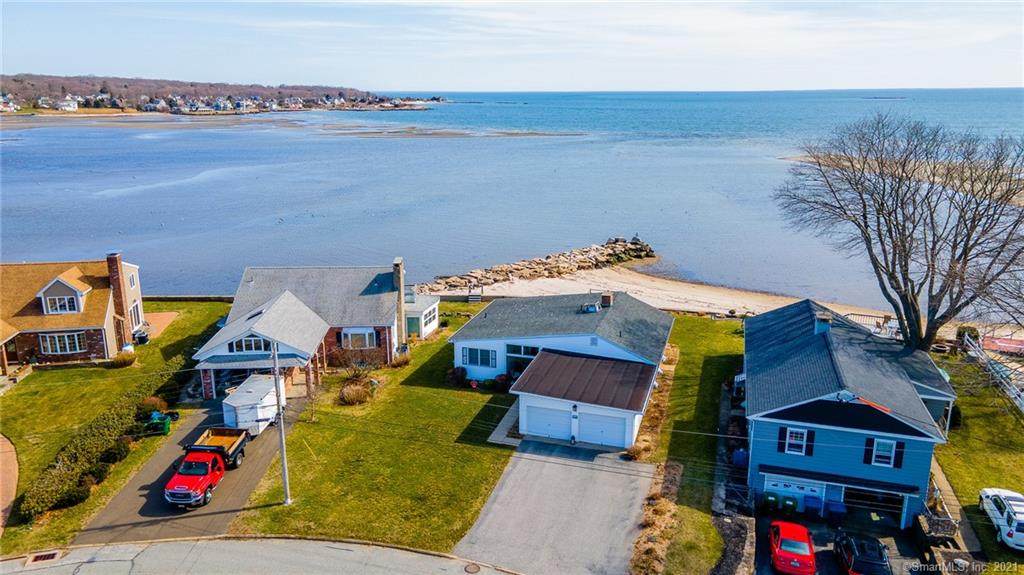 40 Windward Way - Photo 1