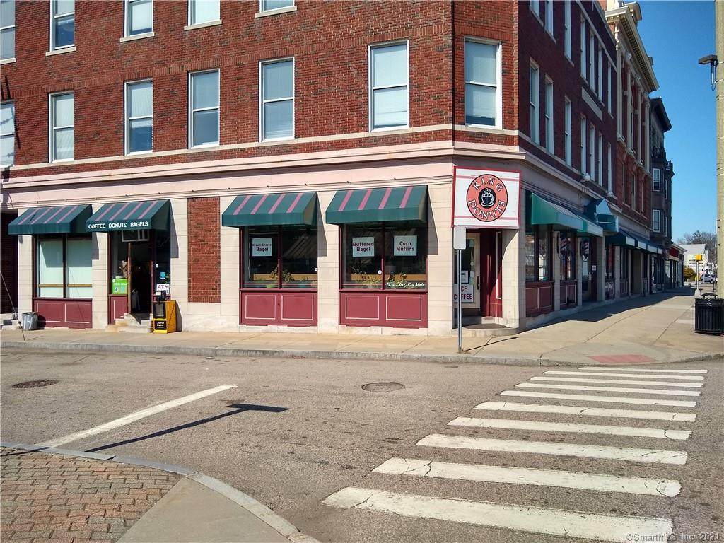 1165 Main Street - Photo 1