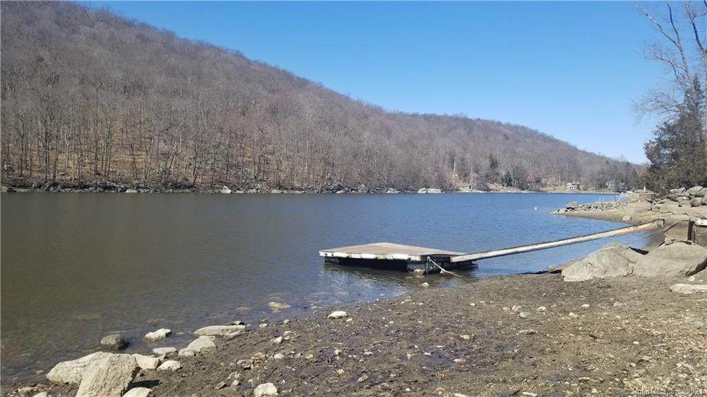 164 Route 39 - Photo 1