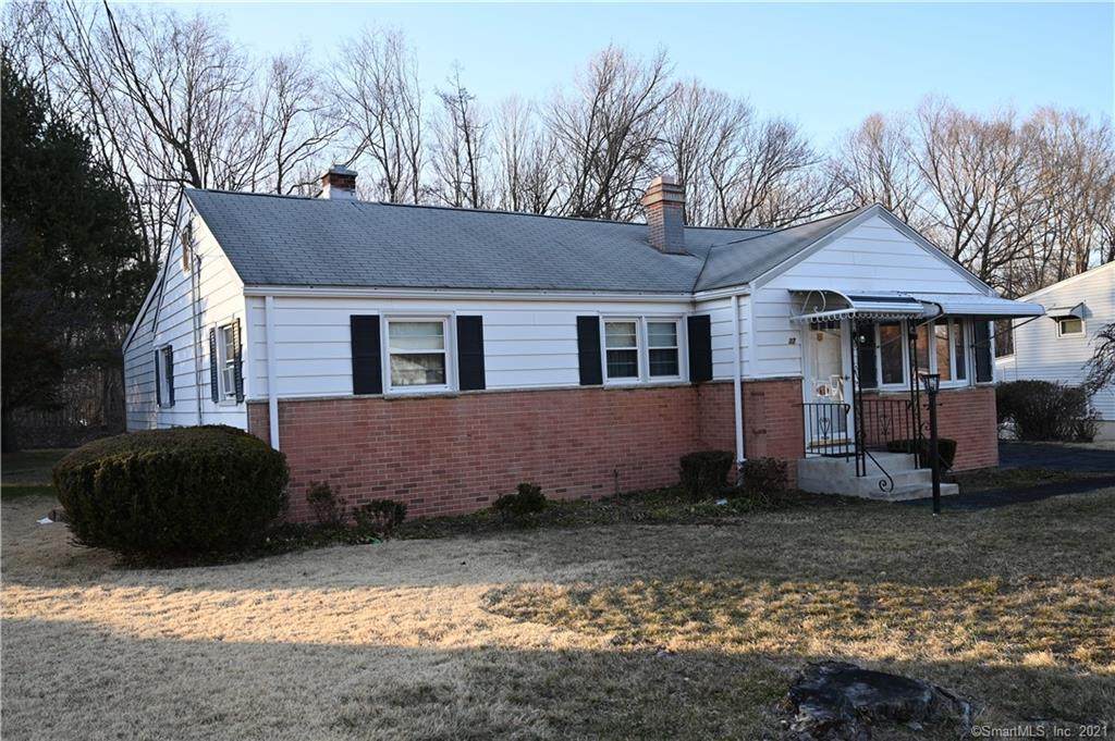 37 Pine View Drive - Photo 1