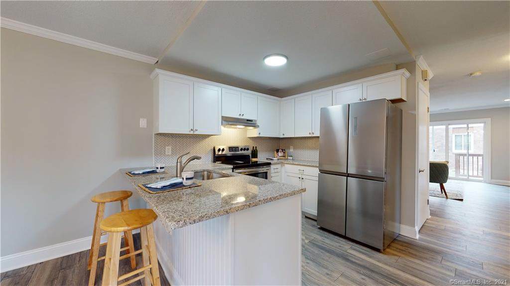 330 Short Beach Road - Photo 1