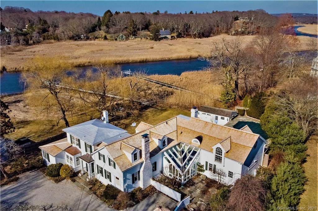 21 Ferry Road - Photo 1