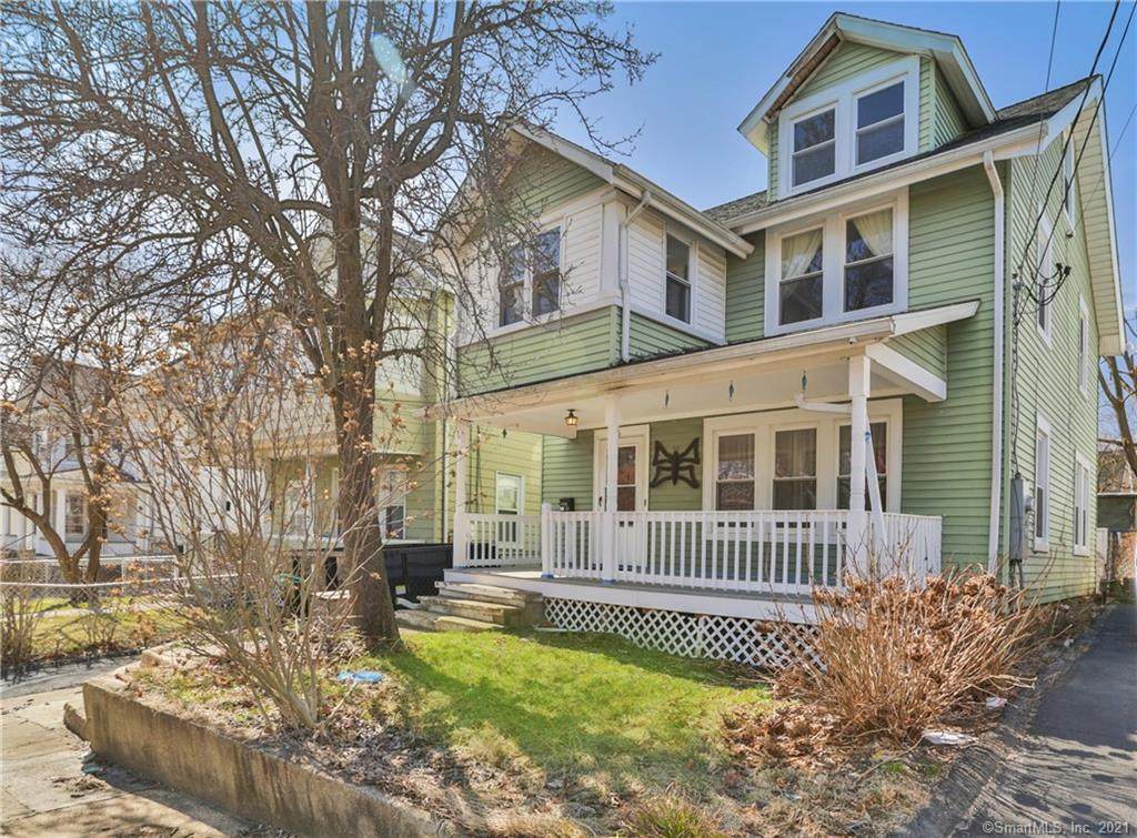 17 1/2 Osborne Avenue - Photo 1