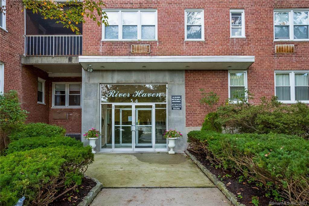 54 North Street - Photo 1