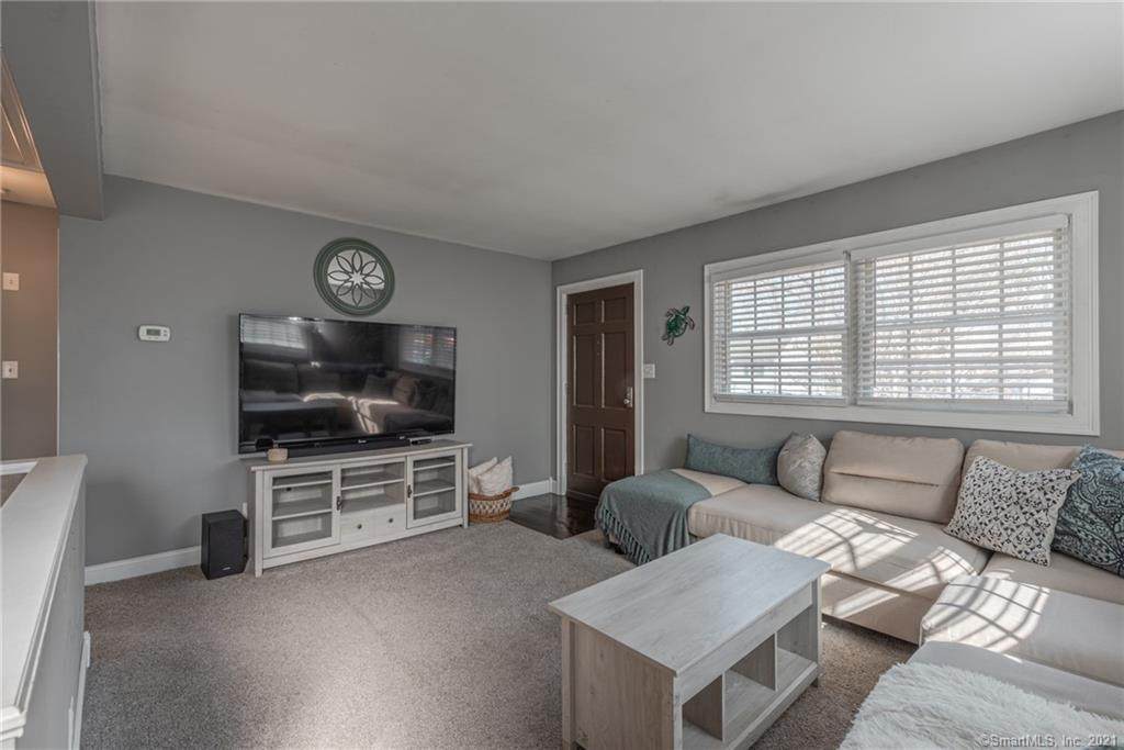 126 Deepwood Drive - Photo 1