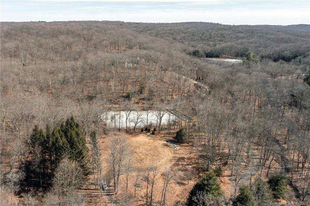 40 Nettleton Hollow Road - Photo 1
