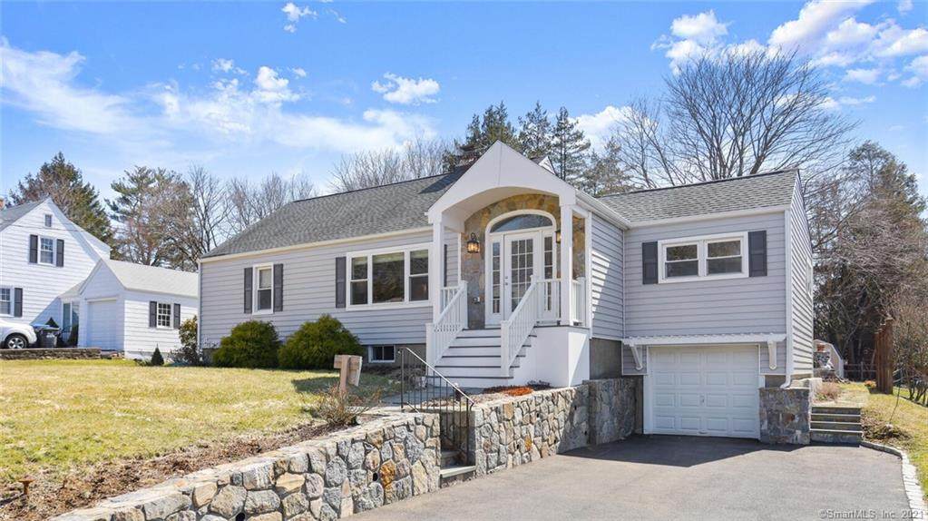 127 Killian Avenue - Photo 1