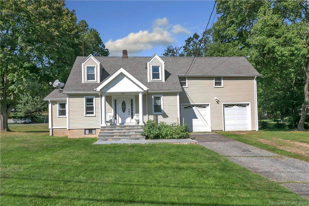 14 Beardsley Parkway - Photo 1