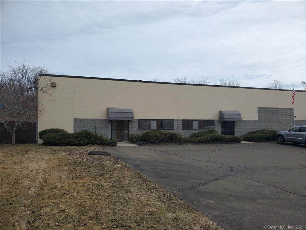 36 Commerce Circle - Photo 1