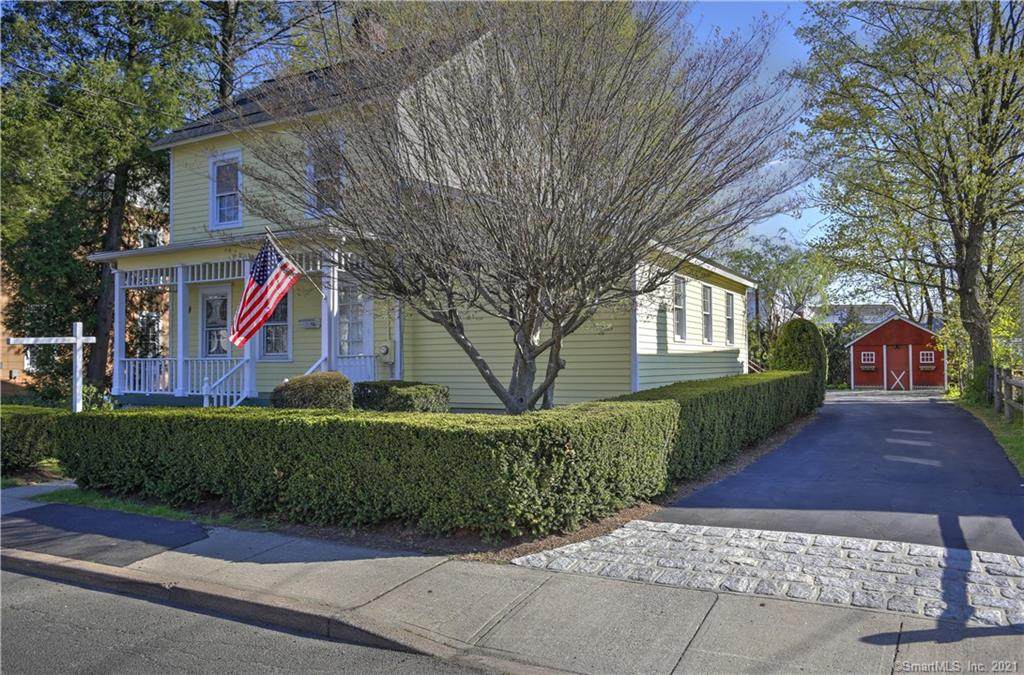13 Scofield Avenue - Photo 1