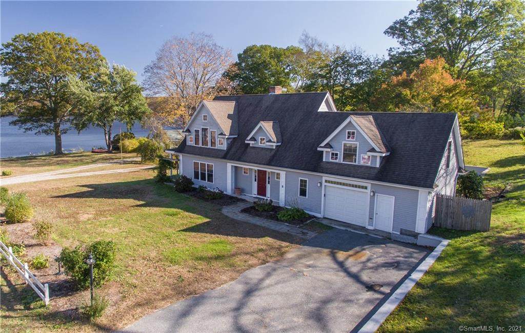 8 Cove Lane - Photo 1