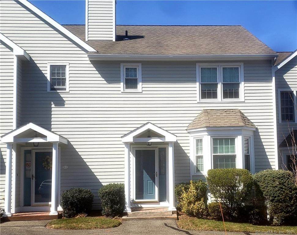 18 Saint Andrews Circle - Photo 1