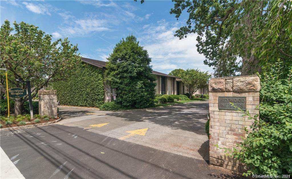 73 Courtland Avenue - Photo 1