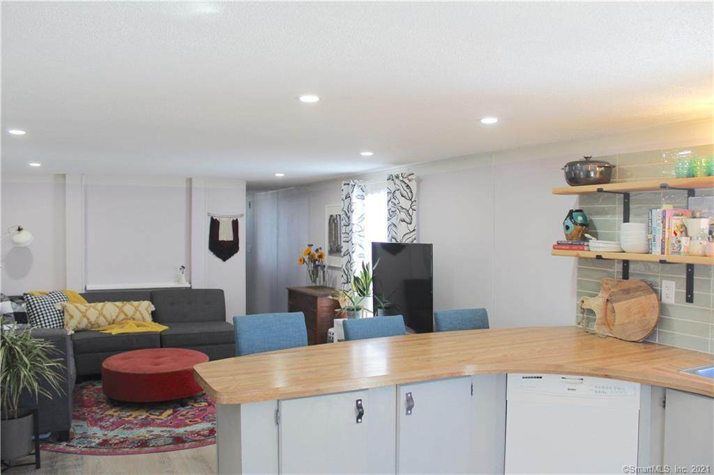 78 Cheyenne Road - Photo 1
