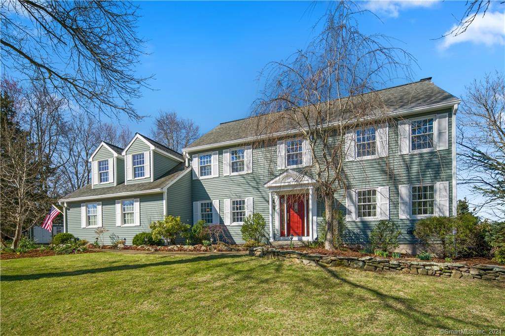 15 Ash Court - Photo 1