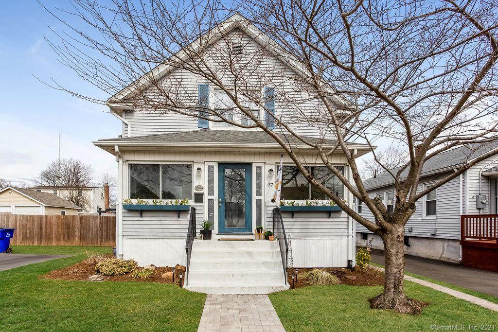 37 Rockland Street - Photo 1