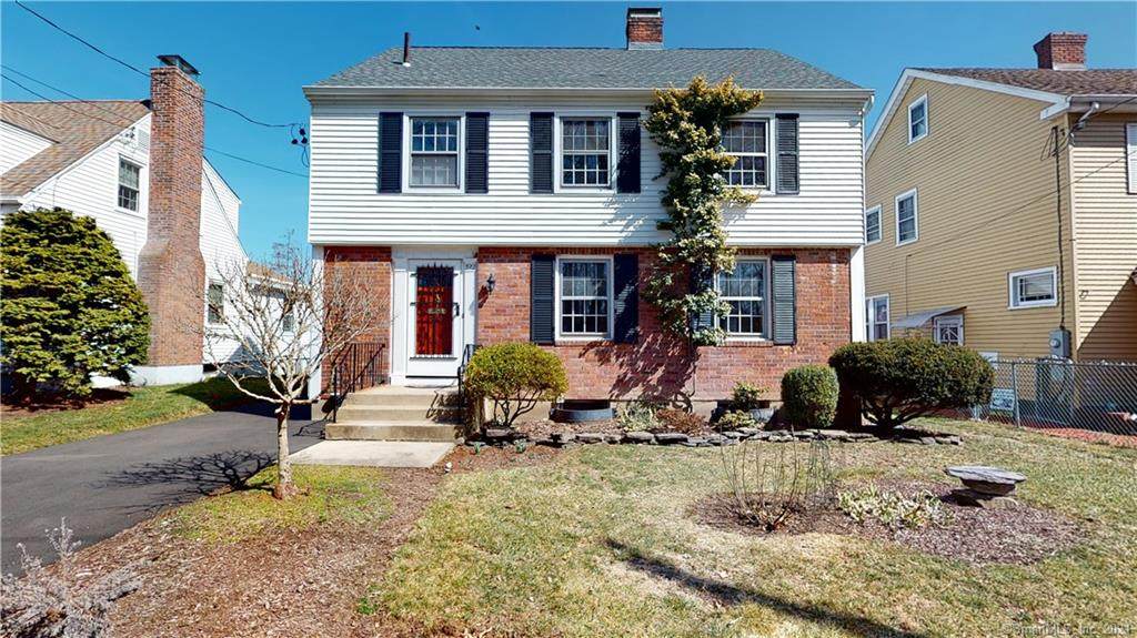 192 Hubbard Road - Photo 1