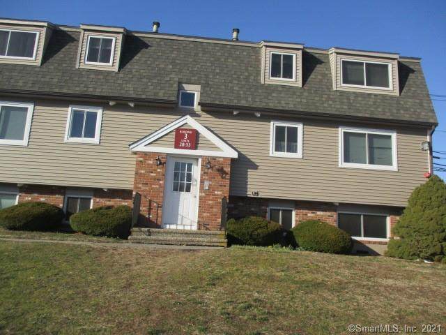 32 Evergreene - Photo 1