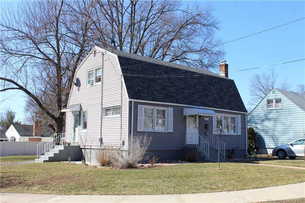 79 Bates Street - Photo 1